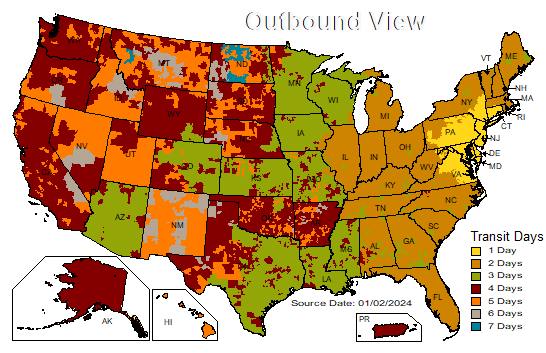 map-0247-jan24.gif