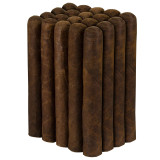 Esteli Premium Overruns Maduro Robusto (5x56) Bundle of 20