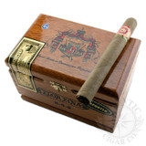 Arturo Fuente 8-5-8 Claro