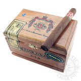Arturo Fuente 8-5-8 Natural