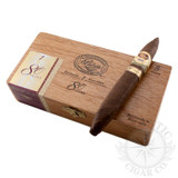 Padron 1926 Series 80th Anniversary Maduro