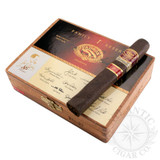 Padron Family Reserve 85th Maduro