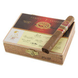 Padron Family Reserve 85th Natural