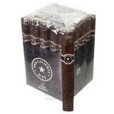 HVC Pan Caliente Maduro Bundles Toro Bundle