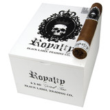 Black Label Trading Co. Royalty Grand Toro (6x60)