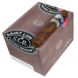 Saint Luis Rey Natural Broadleaf Magnum