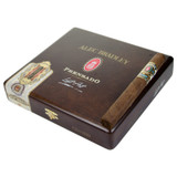 Alec Bradley Prensado Lost Art Churchill