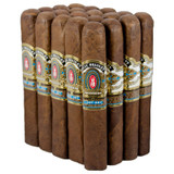 Alec Bradley Prensado Lost Art Robusto 20-Pack