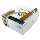 Alec Bradley Project 40 Churchill
