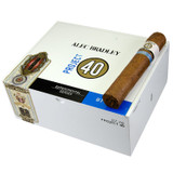 Alec Bradley Project 40 770 (7x70)