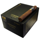 Alec & Bradley Gatekeeper Toro