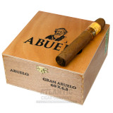 Abuelo by United Cigars Gran Abuelo Box