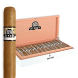 Atabey Divinos (4-3/8 X 50)