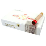 20 Acre Farm by Drew Estate Robusto (5-1/4x54)