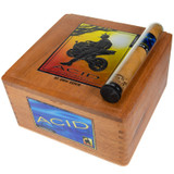 Acid 1400CC