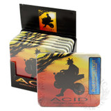 Acid Krush Tins Blue