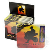 Acid Krush Tins Purple