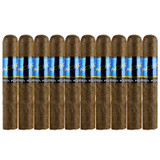 Acid Kuba Kuba 10-Pack