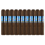 Acid Kuba Kuba Maduro 10-Pack