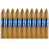 Acid Blondie Belicoso 10-Pack