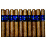 Acid Kuba Grande 10 Pack