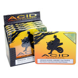 Acid Krush Tins Candela