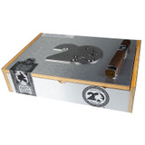 Acid 20 Robusto (5x50) Box-Pressed
