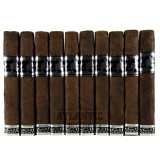 Acid 20 Robusto (5x50) Box-Pressed 10-Pack