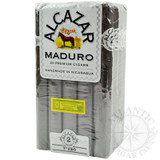 Alcazar #2 Maduro