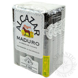Alcazar #4 Maduro