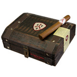 ADVentura The Explorer Corona Gorda (5-3/4x46)