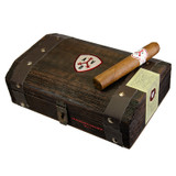 ADVentura The Explorer Robusto Grande (5x54)
