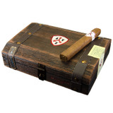 ADVentura The Explorer Gran Toro BP (6x56)