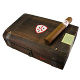 ADVentura The Explorer Gordo (6x60)