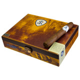 ADVentura The Navigator Cabral Toro (6x54)
