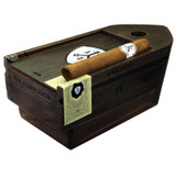 ADVentura The Conqueror Almirante Toro (6x54)