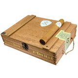 ADVentura The Royal Return Queens Pearls Toro (6x54)