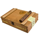 ADVentura The Royal Return Kings Gold Robusto (5x52)