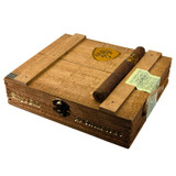 ADVentura The Royal Return Kings Gold Corona (6x44)