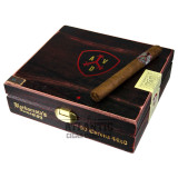 ADVentura Barbarroja's Invasion Corona Box