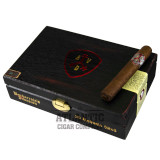 ADVentura Barbarroja's Invasion Robusto Box of 20