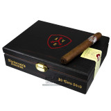 ADVentura Barbarroja's Invasion Toro Box