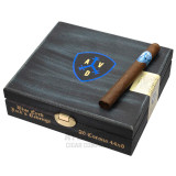 ADVentura Blue Eyed Jack's Revenge Corona Box ADVentura Blue Eyed Jack's Revenge Corona Box