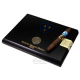 ADVentura Blue Eyed Jack's Revenge High Tide Diadema Box