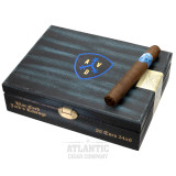 ADVentura Blue Eyed Jack's Revenge Toro Box
