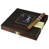 ADVentura La Llorona Corona Box
