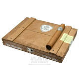 ADVentura The Chancellor LE Toro Box