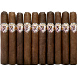 ADVentura The Henchmen Toro 10-Pack