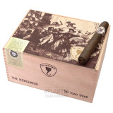 ADVentura The Henchmen Toro Box