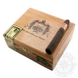 Arturo Fuente Cuban Corona Maduro